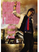 Miura, Daichi - Live 2009 Encore Of Our Love@Akasakablitz [Edizione: Giappone]
