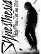 Miura Daichi - Daichi Miura Live Tour 201 -Synesthesia- [Edizione: Giappone]