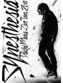 Miura Daichi - Daichi Miura Live Tour 201 -Synesthesia- [Edizione: Giappone]