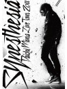 Miura Daichi - Daichi Miura Live Tour 201 -Synesthesia- [Edizione: Giappone]