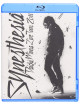 Miura Daichi - Daichi Miura Live Tour 2011 'Synesthesia' [Edizione: Giappone]