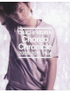 Miura Daichi - Choreo Chronicle 2008-2011 Plus [Edizione: Giappone]