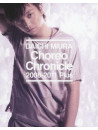 Miura Daichi - Choreo Chronicle 2008-2011 Plus [Edizione: Giappone]