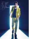 Miura Daichi - Daichi Miura Live Tour 2013 -Door To The Unknown- [Edizione: Giappone]