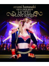 Hamasaki Ayumi - Ayumi Hamasaki Arena Tour 2012 A -Hotel Love Songs- [Edizione: Giappone]