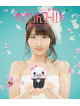 Kashiwagi, Yuki - 2Nd Solo Live Nete Mo                Samete Mo Yukirin World -Muchuu Ni [Edizione: Giappone]