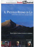 Piccolo Regno Di Lo (Il) (Dvd+Booklet)
