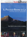 Piccolo Regno Di Lo (Il) (Dvd+Booklet)