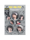 Kis-My-Ft2 - Kis-My-Ft2 Debut Tour 2011 Everybody Go At Yokohama Arena 2011.7.31 [Edizione: Giappone]