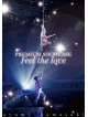 Hamasaki Ayumi - Ayumi Hamasaki Premium Showcase -Feel The Love- [Edizione: Giappone]
