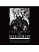 Heavensward: Final Fantasy XIV Original Soundtrack [Edizione: Giappone]