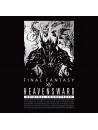 Heavensward: Final Fantasy XIV Original Soundtrack [Edizione: Giappone]