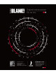 Nihei Tsutomu - Blame! [Edizione: Giappone]