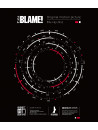 Nihei Tsutomu - Blame! [Edizione: Giappone]