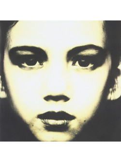 Luna Sea - Image Or Real [Edizione: Giappone]