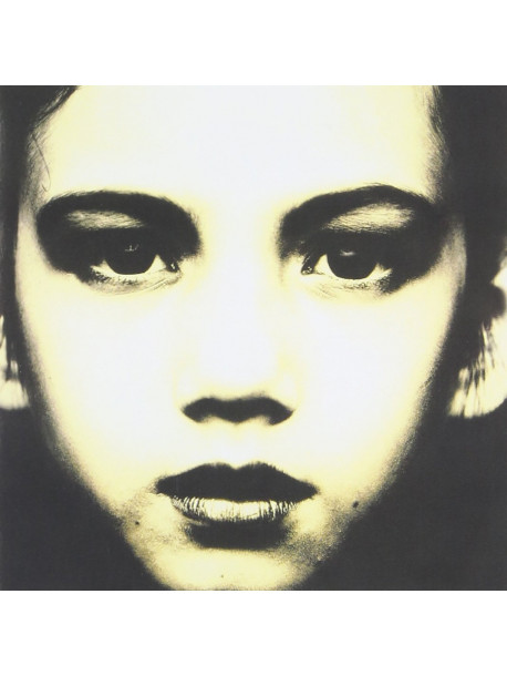 Luna Sea - Image Or Real [Edizione: Giappone]
