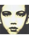 Luna Sea - Image Or Real [Edizione: Giappone]