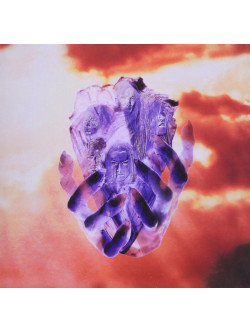 Luna Sea - Sin After Sin [Edizione: Giappone]