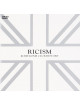 Kome Kome Club - Kome Kome Club History Ricism [Edizione: Giappone]