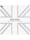 Kome Kome Club - Kome Kome Club History Ricism [Edizione: Giappone]