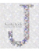 Kinki Kids - Kinki Kids Concert Tour J (2 Dvd) [Edizione: Giappone]