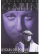 Le Soleil Des Voyous/Collection Gabin [Edizione: Francia]