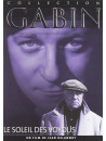 Le Soleil Des Voyous/Collection Gabin [Edizione: Francia]