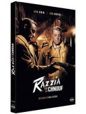 Razzia Sur La Chnouf/Collection Gabin [Edizione: Francia]