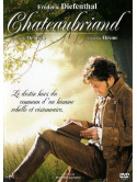 Chateaubriand [Edizione: Francia]