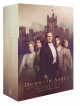 Downton Abbey - Collezione Completa (24 Dvd)
