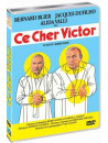 Ce Cher Victor [Edizione: Francia]