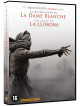 La Malediction De La Dame Blanche [Edizione: Francia]