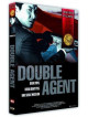 Double Agent [Edizione: Francia]