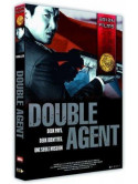 Double Agent [Edizione: Francia]