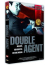 Double Agent [Edizione: Francia]