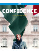 Confidence (1980) [Edizione: Stati Uniti]