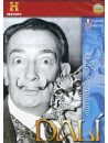 Dali' - Il Re Del Surrealismo (Dvd+Booklet)