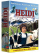 Heidi L Integrale De La Serie (6 Dvd) [Edizione: Francia]