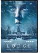 Lodge [Edizione: Paesi Bassi]