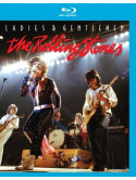 Rolling Stones - Ladies & Gentlemen