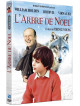 L Arbre De Noel [Edizione: Francia]