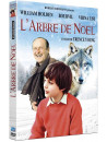 L Arbre De Noel [Edizione: Francia]