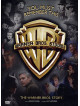 You Must Remember This - The Warner Bros. Story (2 Dvd)