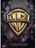 You Must Remember This - The Warner Bros. Story (2 Dvd)