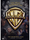 You Must Remember This - The Warner Bros. Story (2 Dvd)
