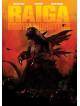 Raiga: God Of The Monsters [Edizione: Stati Uniti]