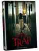 In The Trap [Edizione: Stati Uniti]