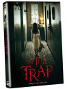 In The Trap [Edizione: Stati Uniti]