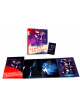 Notte Del Giudizio (La) (Blu-Ray+Dvd)