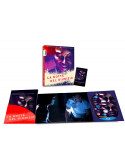 Notte Del Giudizio (La) (Blu-Ray+Dvd)